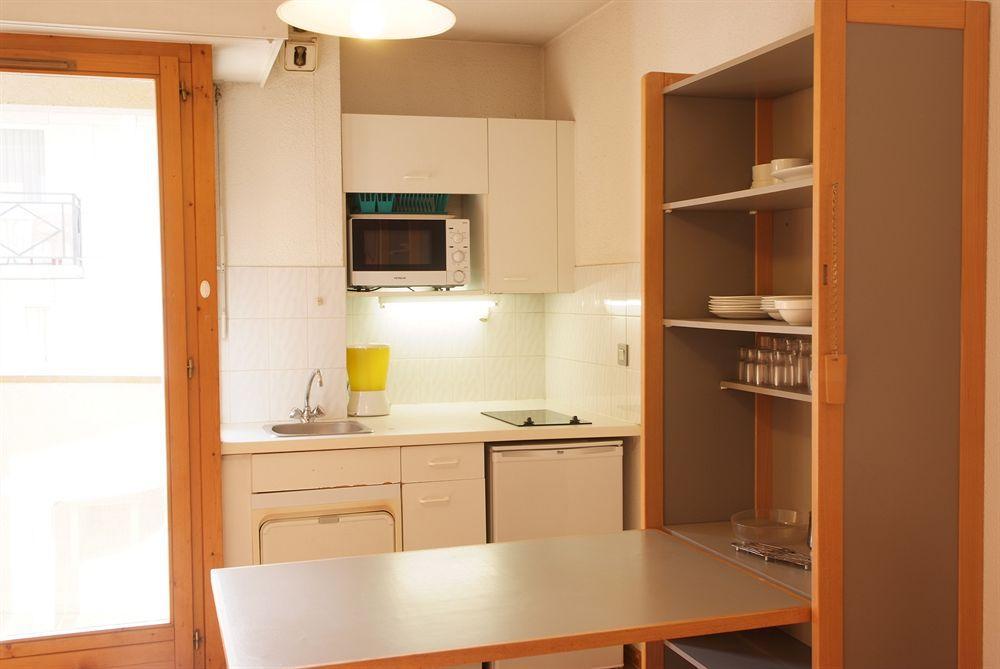 Le Grand - Le Apartment