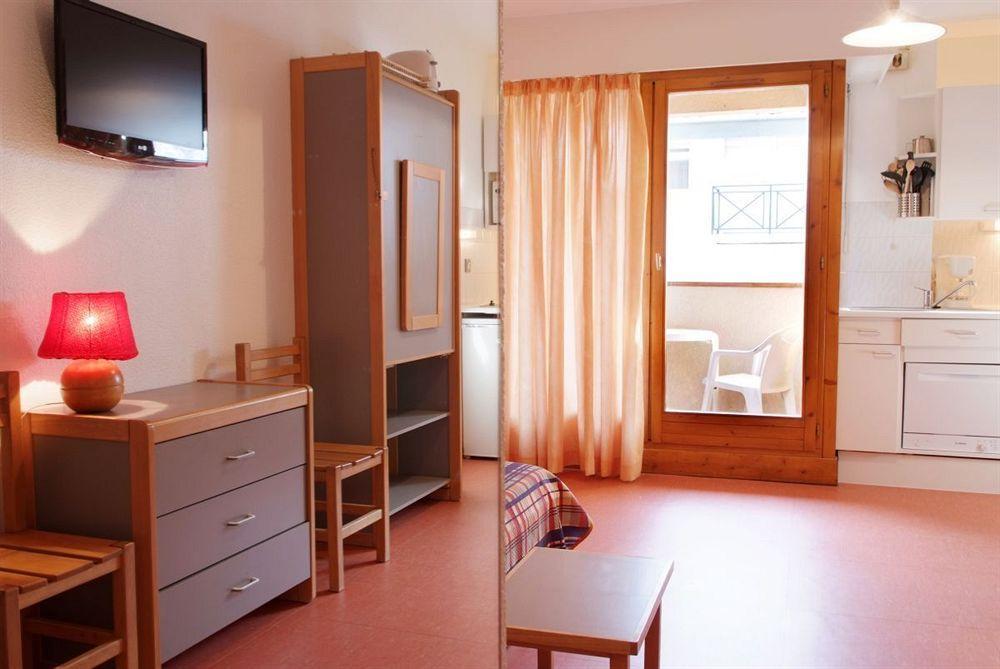 Le Grand - Le Apartment *