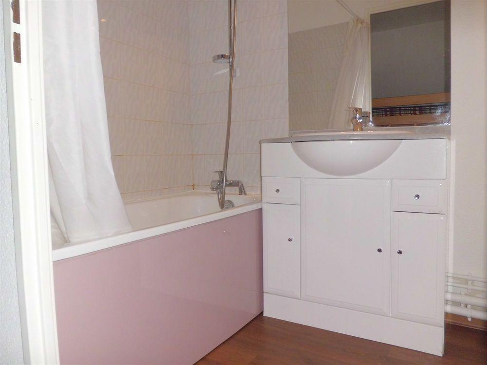Le Grand - Le Apartment *