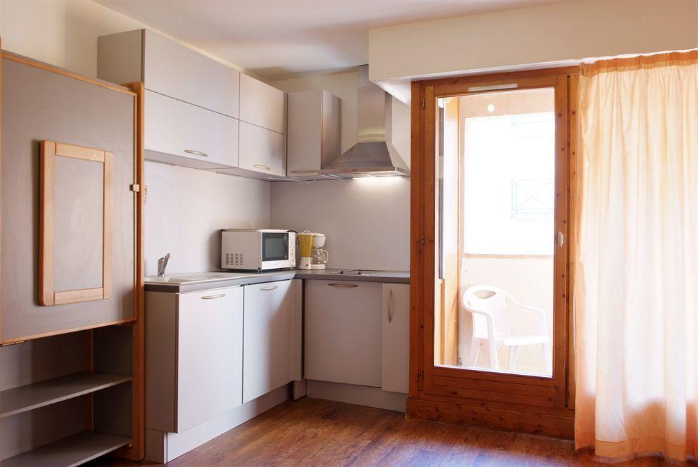 Le Grand - Le Apartment *