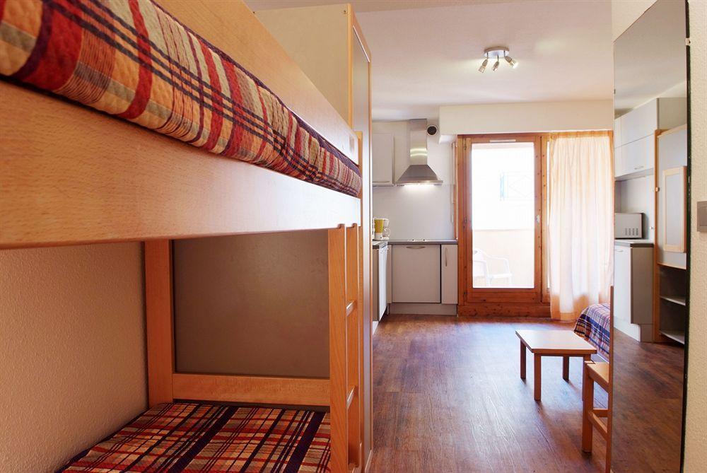 Le Grand - Le Apartment *