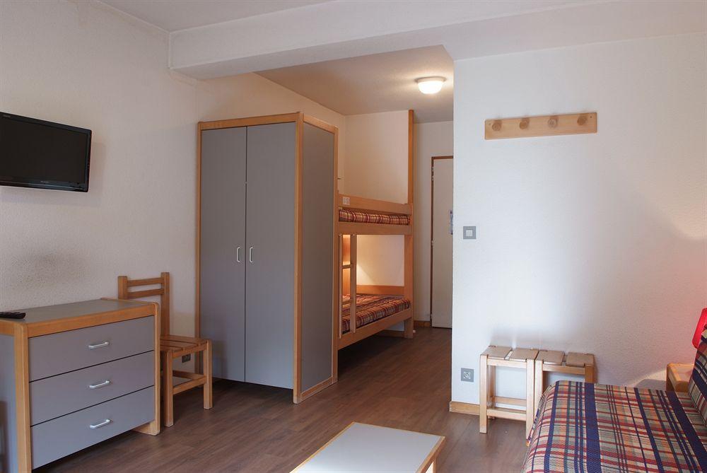 Le Grand - Le Apartment
