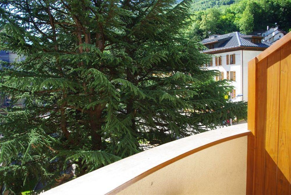 Le Grand - Le Apartment *