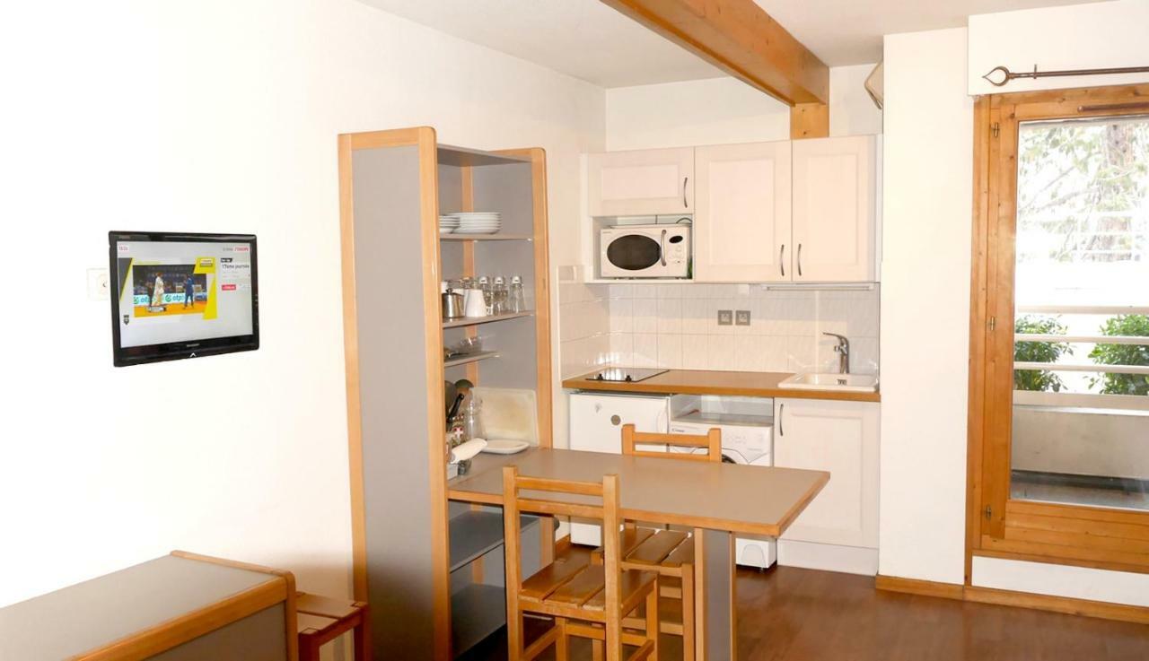Le Grand - Le Apartment